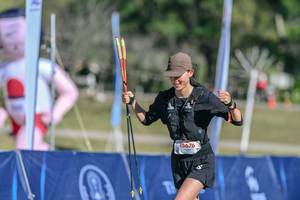 BIB: 
                            <button type="button" onclick="openModal(26590388)" class="btn btn-primary btn-sm float-right btn-popup" data-toggle="modal" data-target=".modal-high-quality">
                        <i class="fas fa-shopping-cart"></i> Add to Cart
                    </button>
                                            <button type="button" onclick="isThisMe(26590388, true)" class="btn btn-success btn-sm float-right btn-popup btn-isme hidden" data-toggle="tooltip" data-placement="bottom" title="นี่คือรูปของคุณใช่ไหม คลิกที่นี่เพื่อเอาเข้าอัลบั้ม">
                        <i class="fas fa-plus"></i> Add to album
                    </button>
                    <button type="button" onclick="isThisMe(26590388, false)" class="btn btn-warning btn-sm float-right btn-popup btn-isnotme hidden">
                        <i class="fas fa-ban"></i> Remove from album
                    </button>